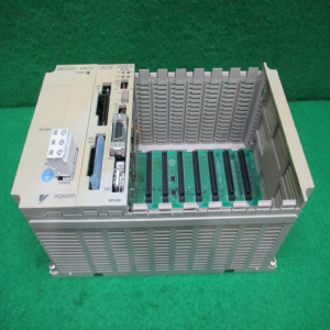 북63251/PLC/MP2200/JEPMC-BU2210/MBU-02/야스가와